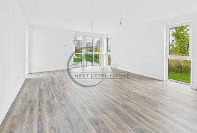 Casa individuala Brasov, Nicolae Labis, Comision 0 - 4