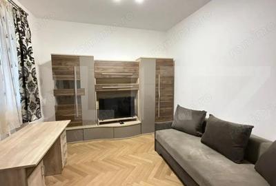 Garsonieră decomandată în Ultracentral - 6