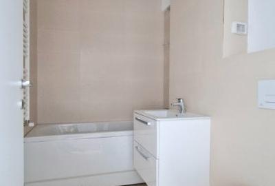 3 Camere Modern - in Complex Rezidential pe Malul Lacului - 17