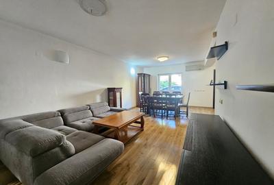 Duplex cu 3 camere cu Canalizare în Iancu Nicolae - 2