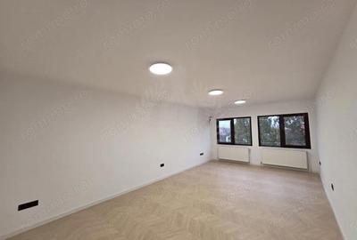 Spațiu comercial, de 200 mp, în Ultracentral - 1