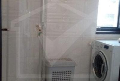 Apartament, 40 mp, terasa 40 mp, balcon, parcare subterana, Borhanci - 7