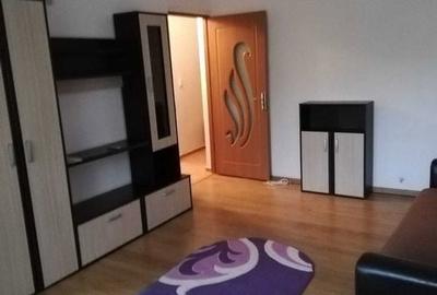 Garsonieră în Foișorul de Foc - 1