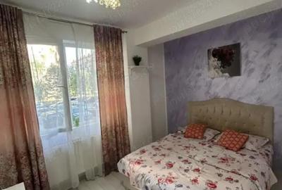 Apartament cu 2 camere decomandat în Militari - 1