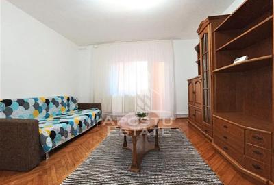 Apartament 3 camere, centrala proprie, zona Sagului - 13