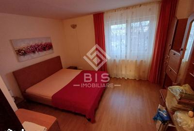 Apartament cu 4 camere decomandat în Central - 4