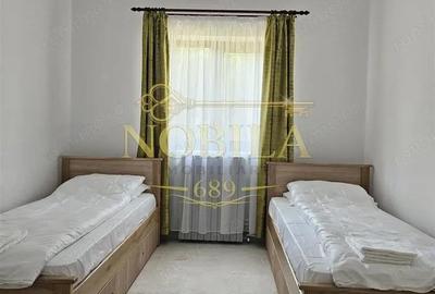 Spațiu comercial, de 900 mp, în Borzești - 1