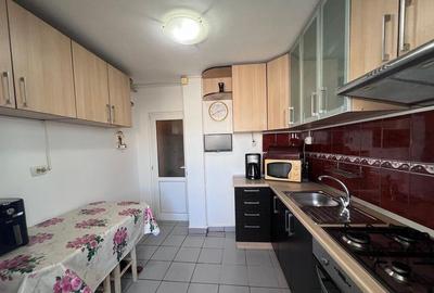 Apartament 3 camere zona Sud - 6