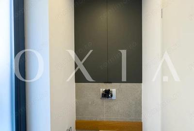 OX670 Locuinta deosebita intr-un cartier rezidential nou, Timisoara - 18