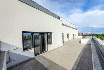 Apartament cu 4 camere decomandat în Splaiul Unirii - 16