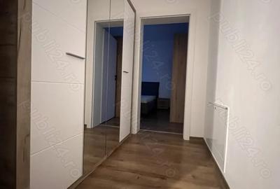 Apartament cu 3 camere decomandat în Dumbrăvița - 7