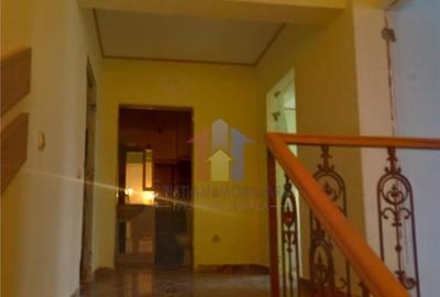 DUPLEX, 3 camere, etaj de mijloc, Calarasilor - Faleza - 6