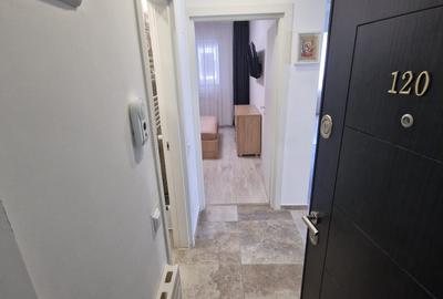 De Vanzare Apartament 3 camere - 21