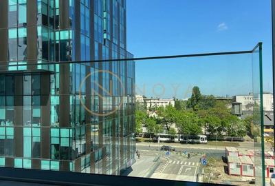 Apartament cu 2 camere decomandat, mobilat în Cotroceni - 5