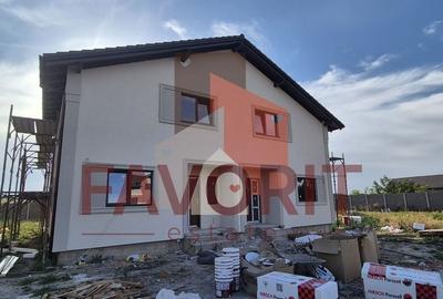 Duplex de vanzare | Zona Lidl 2 | Pozitie excelenta, la asfalt | Utilitati - 2
