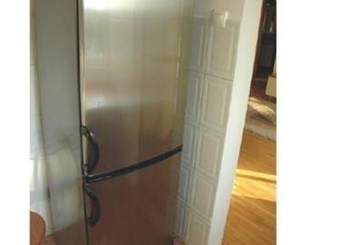 Rond P-ta Alba Iulia, 2 cam 3/8, mobilat, utilat, lux - 11