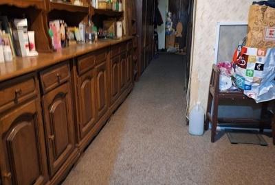 Apartament Iuliu Maniu - 8