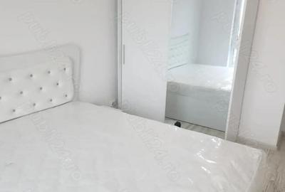 Apartament cu 2 camere decomandat în Uverturii - 6