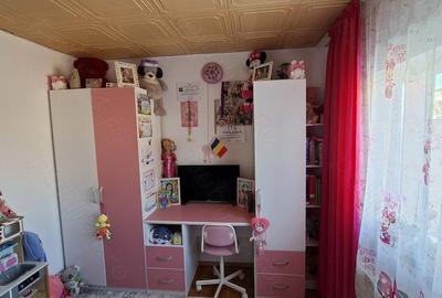 Apartament cu 2 camere semidecomandat în Central - 7