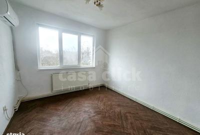 Apartament cu 2 camere semidecomandat în Ultracentral - 4