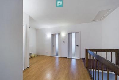 Casa ideala in zona Cri?an - 5