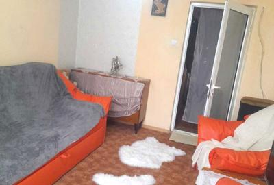 Garsonieră în Țiglina 1 - 2