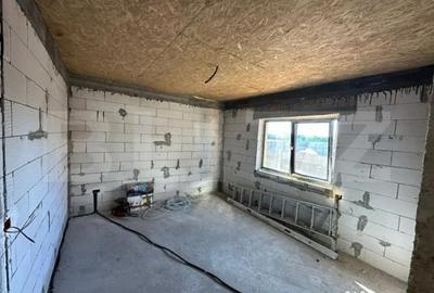 Casă cu 4 camere cu Teren 400 Mp în Bariera Vâlcii - 7