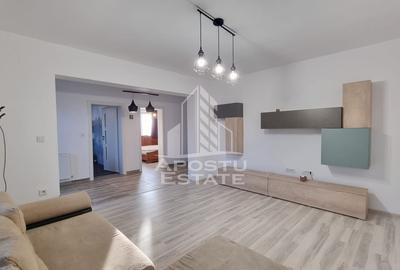 Duplex P+M, Sanandrei - 2