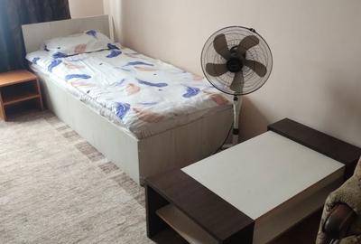 Apartament cu 3 camere decomandat în Lotus - 2
