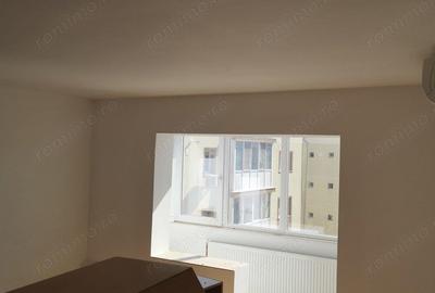 2 camere langa Generala 30 Soarelui - 4