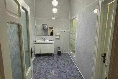 Spațiu comercial, de 143 mp, în Gării - 5