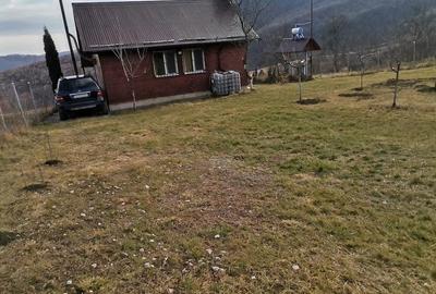 Casă cu Teren 1100 Mp în Central - 2