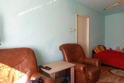 Garsonieră în Central - 8