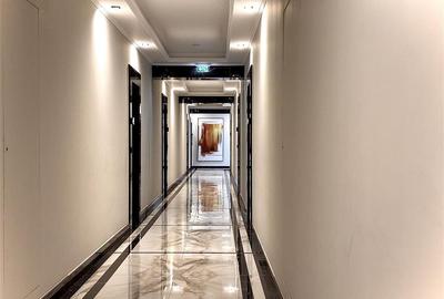 Apartament cu 2 camere decomandat, mobilat în Central - 15