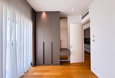 Apartament 2 camere de inchiriat One Verdi Park - 9