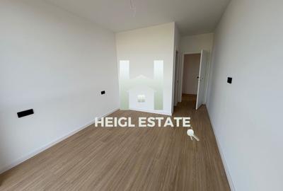 Apartament cu 3 camere în Torontalului - 9