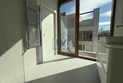 VILA | 6 CAMERE | PIPERA - 16