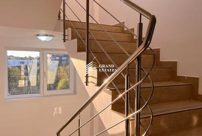 Vanzare 2 camere I mobilat si utilat I 2 balcoane I 2 locuri parcare Vanzare 2 camere I mobilat si utilat I 2 balcoane I 2 locuri parcare - 11