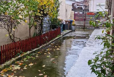 OFERTA INCHIRIERE AP 2 CAM LA CURTE - 18