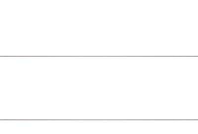 Casă cu 4 camere în Central - 4