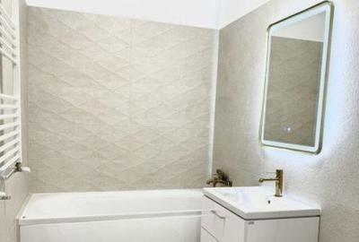 Berceni metrou apollo studio dubla - 2