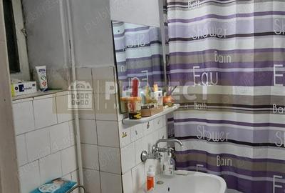 !!ocazie!!! AP.3 camere,2 bai,B-dul Bucuresti etaj 4 9 Pret 78000 euro - 5