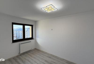 Apartament cu 4 camere decomandat în Central - 16
