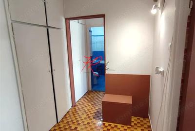 Inchiriere apartament 2 camere Dorobanti - 2