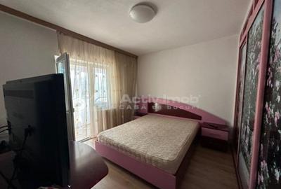 APARTAMENT CAMERE DECOMANDAT INEL2 - 3