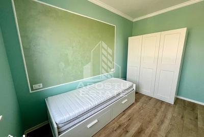 Casă cu 3 camere cu Teren 350 Mp în Tipografilor - 6