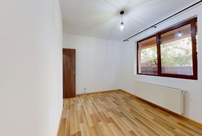 Apartament cu 2 camere semidecomandat în Chiajna - 15
