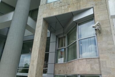 Proprietar inchiriez spatiu comercial ideal banca, clinica, restaurant,comercial - 3