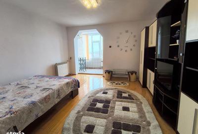 Garsonieră, mobilată în Far - 4