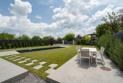 Experience Exclusive Living - 4